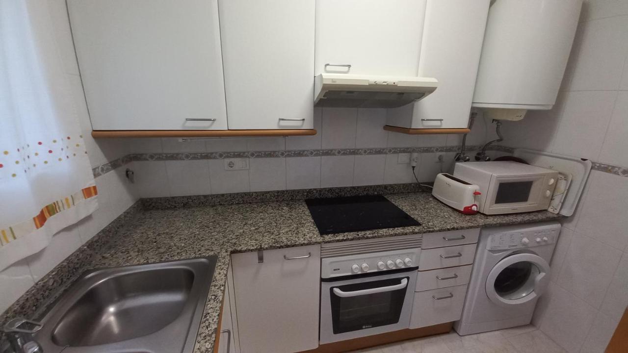 Casa Unifamiliar Con Patio Y Piscina En L'Estartit- Costa Brava Daire Dış mekan fotoğraf