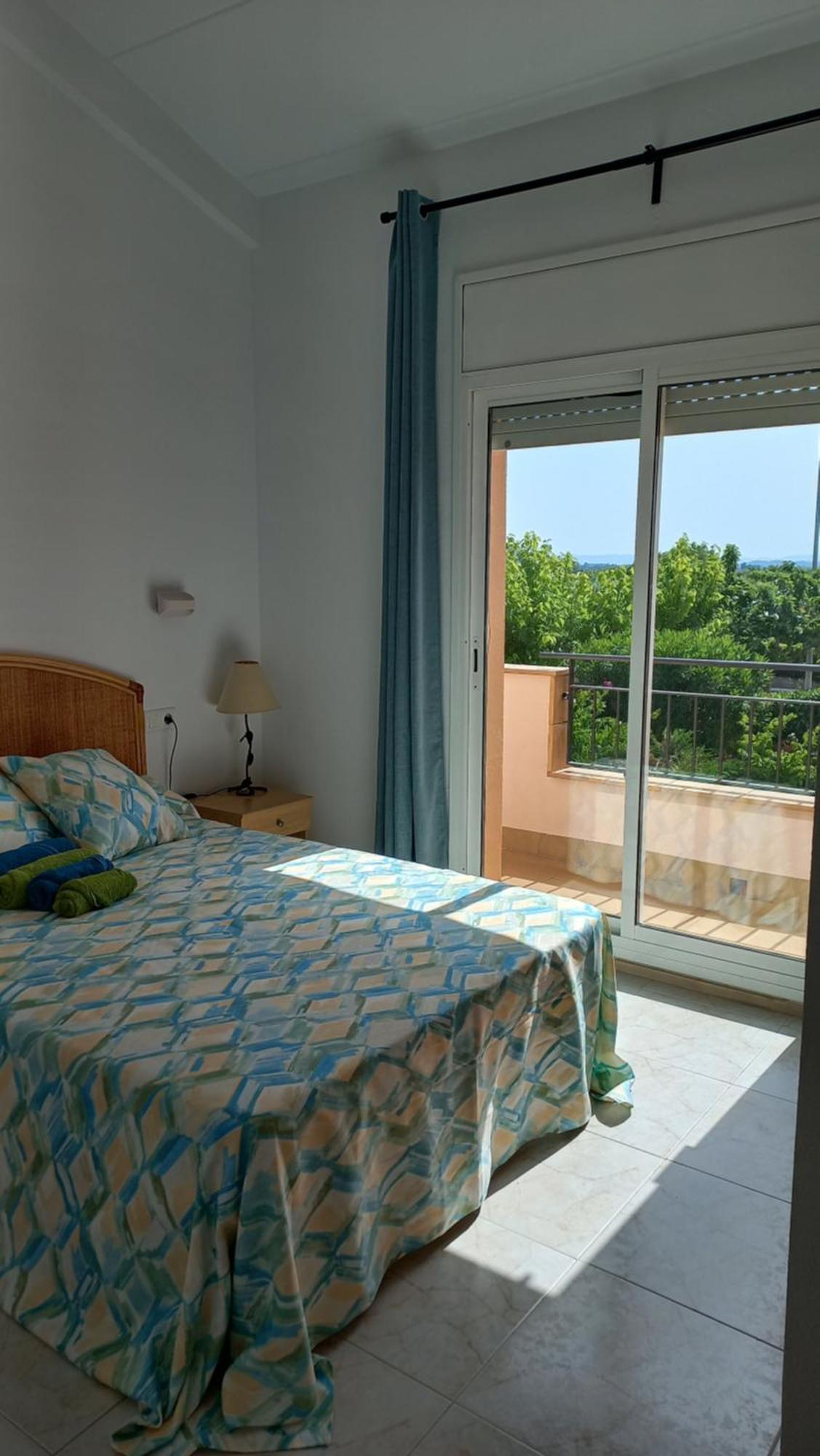 Casa Unifamiliar Con Patio Y Piscina En L'Estartit- Costa Brava Daire Dış mekan fotoğraf